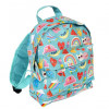 Mini Mochila Top Banana